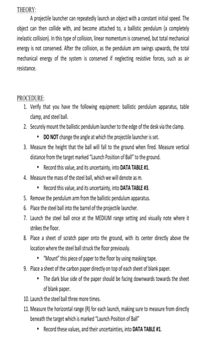 What is the scope of forensic ballistics picture