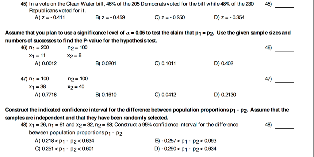 Solved If Anyone Could Help Me Out With This By Today And