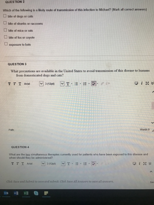 Chicago tylenol murders case study image