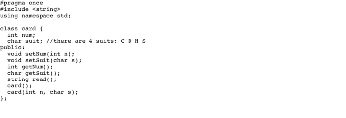 media%2F9cb%2F9cbbb5fe-ad95-41b7-9d98-e9