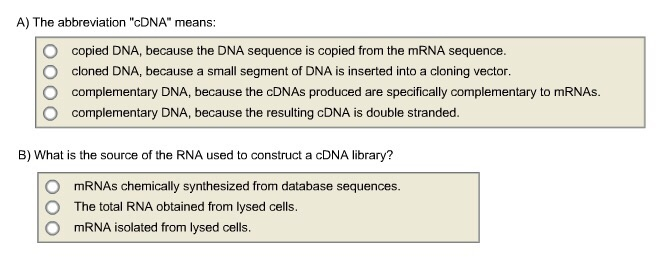 cdna.lystit.com/400/500/tr/photos/macys/760b7a2d/f