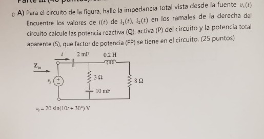 student submitted image, transcription available below