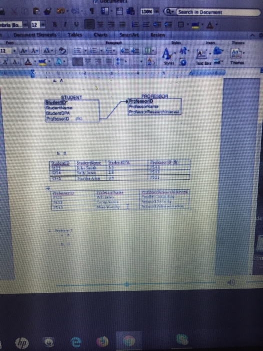 media%2F9cd%2F9cd79542-8043-45ed-86b0-ca