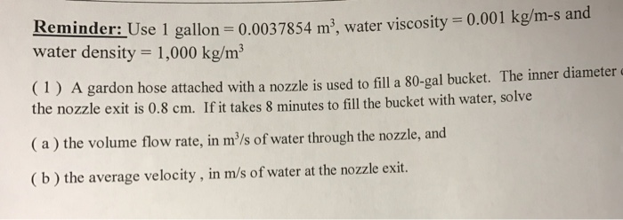 Viscosity 1 8 4 gallon nursery pots