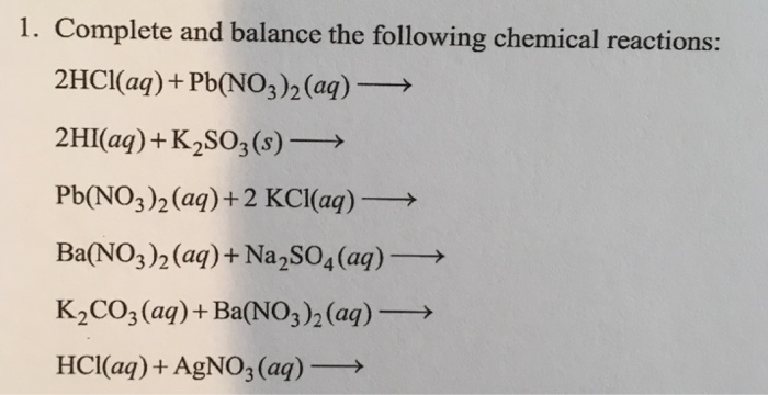 S ba реакция. Как получить ba no3 2. HCL ba no3 2 уравнение. Как получить ba no2 2. KCL + PB(no3)2 реакция.