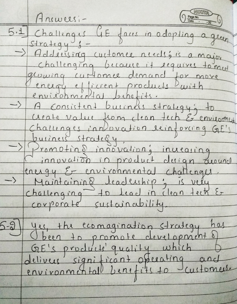 nswes Date gy >| A Consistent butinas stra Laya -m nnovadiD in produt de tneagu enviyohmenta Cha undl apagintg tabnad.ihht ia