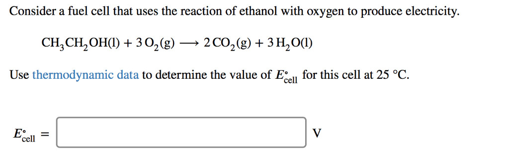 Fuel cell stocks image