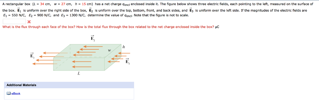 a) 706.5 m2 (b) 254.34 cm2 (c) 379 mm2 (d) 3140 m2 (4) 1 kg of