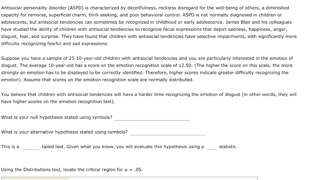 Higher trait neuroticism is associated with greater fatty acid amide  hydrolase binding in borderline and antisocial personality disorders