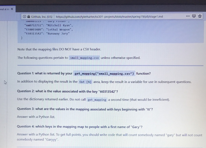 I Just Need Help With Questions 3 And 4 If Possible Chegg I Just Need Help With Questions 3 And 4 If Possible Chegg