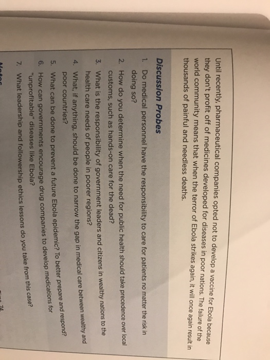 Case study 12 1 the problems of multitasking picture