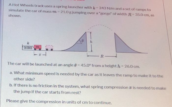 hot wheels track width