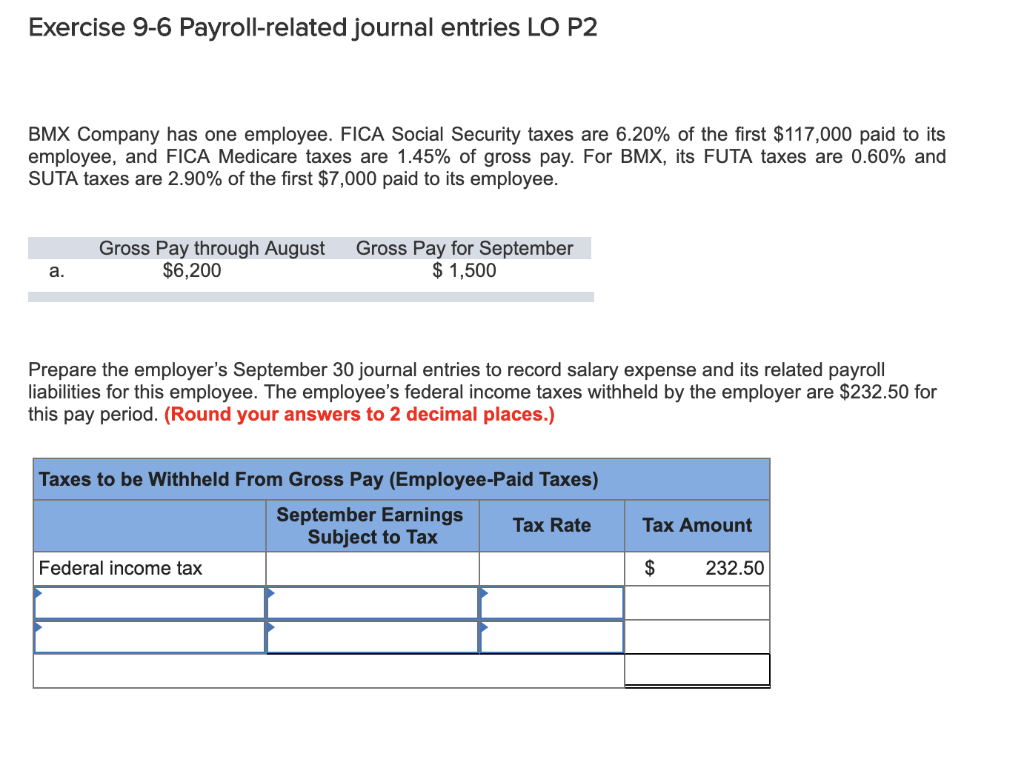 ropay on X: Experience effortless tax calculations with roPay's reverse  payroll feature! No more manual calculations or data entry stress. Simply  input net salaries, and roPay will automatically determine allowances,  pensions, and