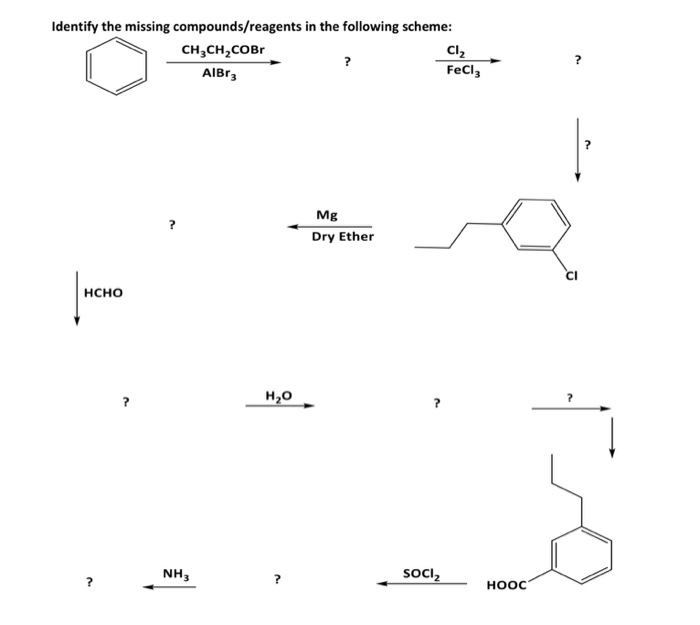 Al br2. C6h5ch2oh fecl3. Fecl3 графическая формула. C6h5oh+fecl3 цвет. C6h5oh fecl3 признаки.