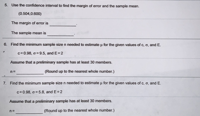 Solved Find The Critical Value Z Necessary To Form A Con Chegg Com