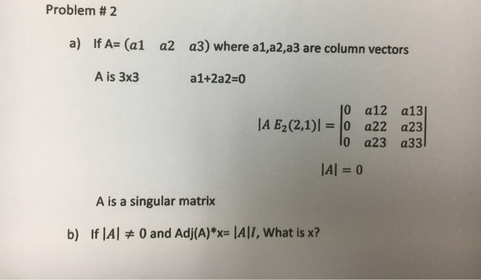 3 2a 2a 1 a2 a2. 1 1 2 2 2. 1 ++1=2-1=1. A1a a2a карман. 1 2 3.