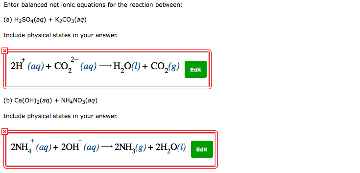 Co2 ca oh 2 продукт реакции. Nh4no3 CA Oh 2. Nh4oh+h2so4=(nh4)2so4+h2o кофтциэнтф. K2co3+h2so4. Nh4 2so4 CA Oh 2.