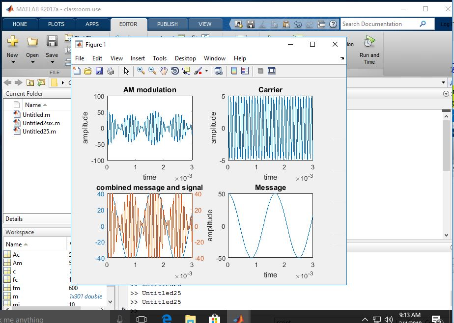 For matlab. Матлаб 2017. For в матлабе. Editor в матлабе. Красивый Интерфейс в матлабе.