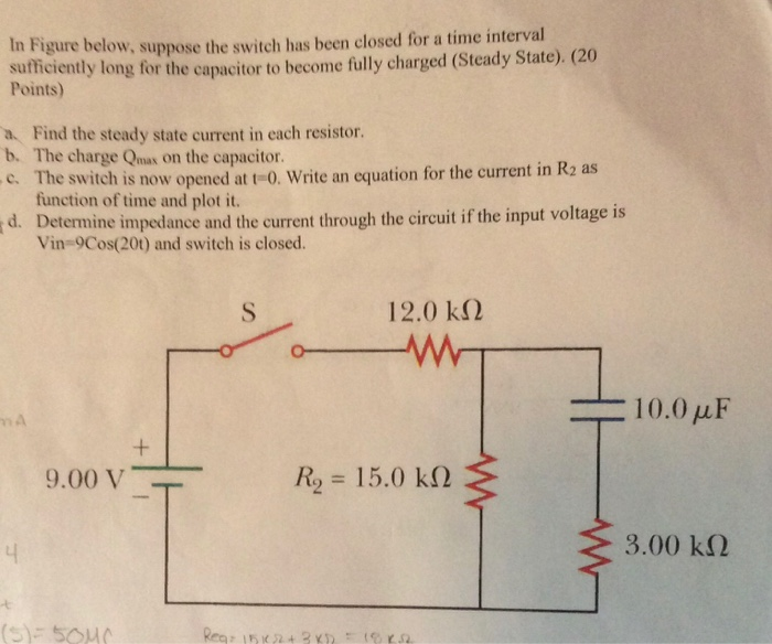 Voltage перевод