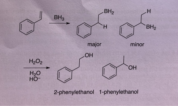1 фенилэтанол 1 формула. Структурная формула 2 фенилэтанола. 1 хлор 1 фенилэтанол. 2 фенилэтанол. Реакция нитрования бензилового спирта.