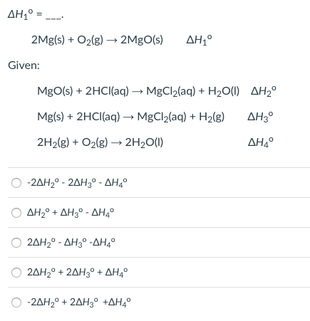Mg oh 2 k3po4. MG+2hcl mgcl2+h2s. MG+HCL-mgcl2+h2+q. В схеме превращений MGO mgcl2. MGO mgcl2 ионное уравнение.
