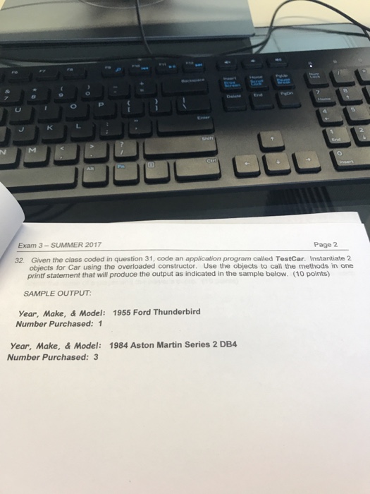 media%2F9e4%2F9e4d202e-22a9-4faa-ba63-73