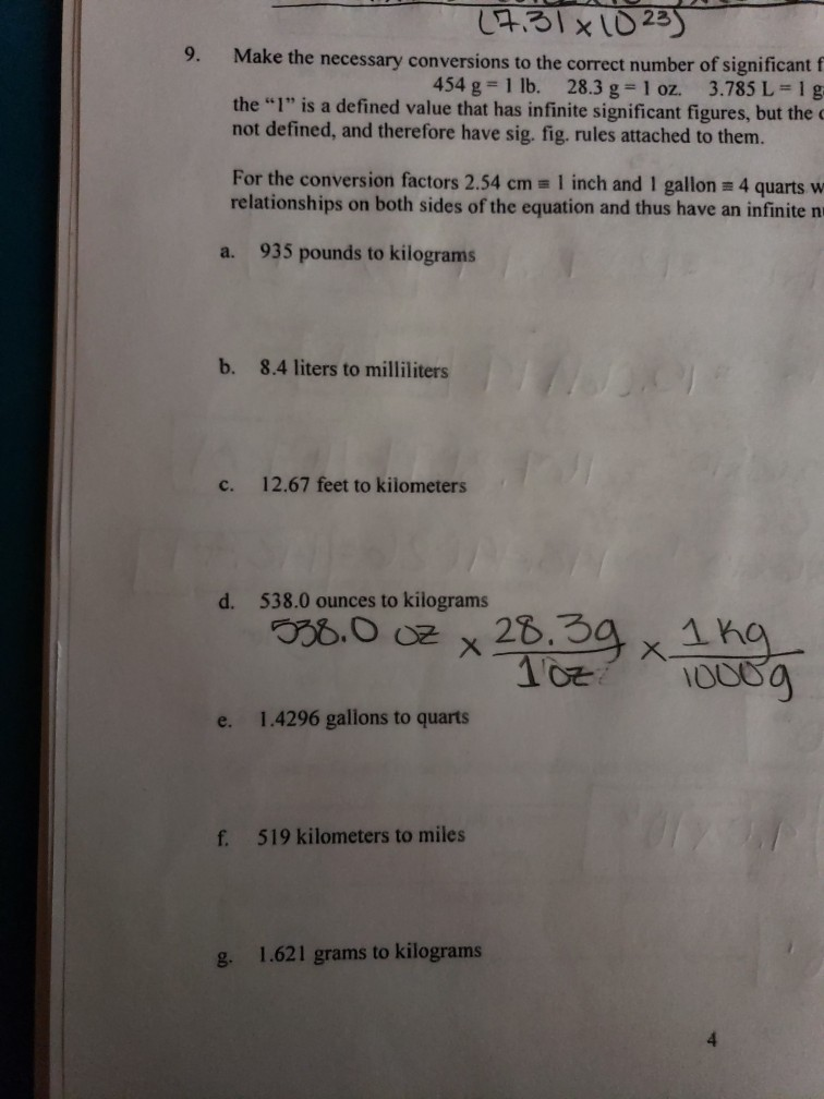 converse shoes silver