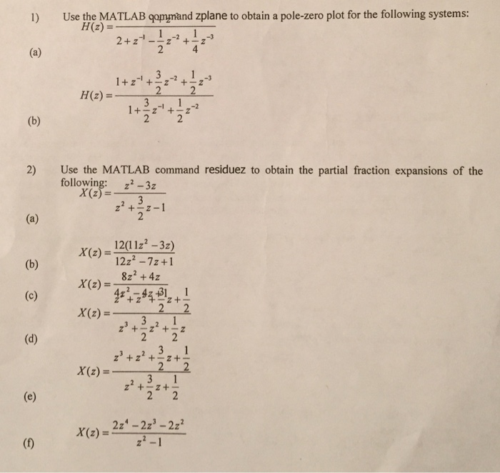Solved Correction In Question 1a Is H Z 1 Z 2 2
