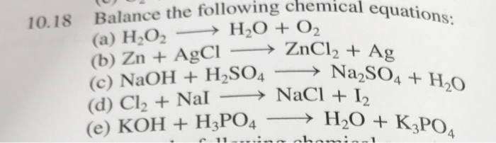 Zn cl2 h3po4. Zncl2 AGCL. Zncl2 AGCL ионное уравнение. Zncl2-AGCL химическая цепочка. ZN zncl2 AGCL.