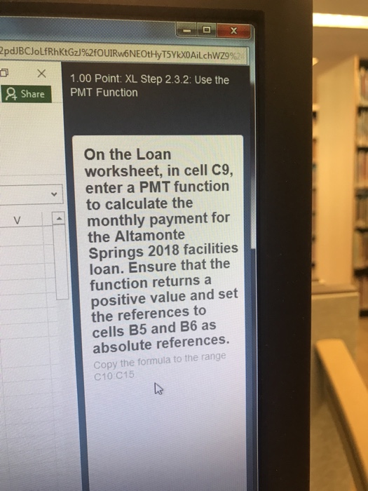 solved-2-share-function-h-sip-2-3-use-the-if-on-the-chegg-com