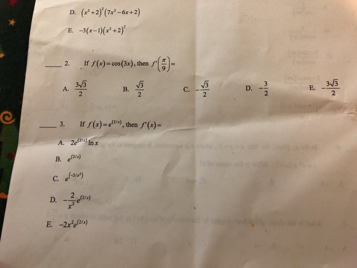 Cos x 7 3. Cos x 7 3. Cos9x-cos7x корень из 2 sinx. Cos 2пи/3. 7^in(x^2-2x)>=(2-x)^in7.