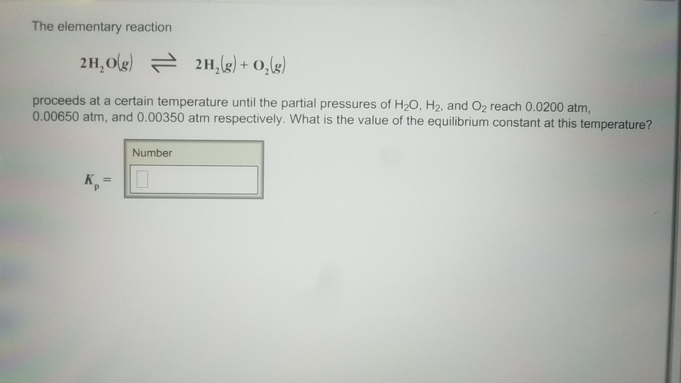 Solved Classify These Salts As Acidic, Basic, Or Neutral
