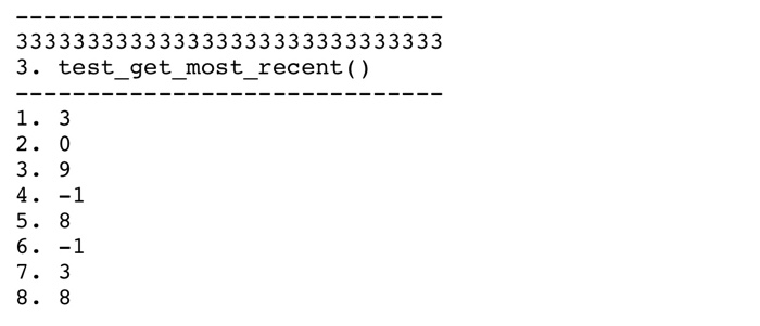 media%2F9ec%2F9ec9c33f-b5ee-4021-8bf0-09