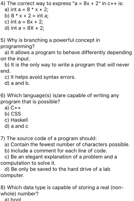 media%2F9ef%2F9ef1e7f6-94f6-4603-a62e-39