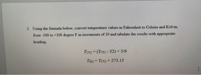 100 5 fahrenheit celsius
