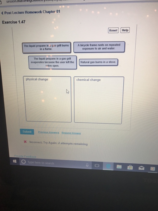A theory is quizlet image