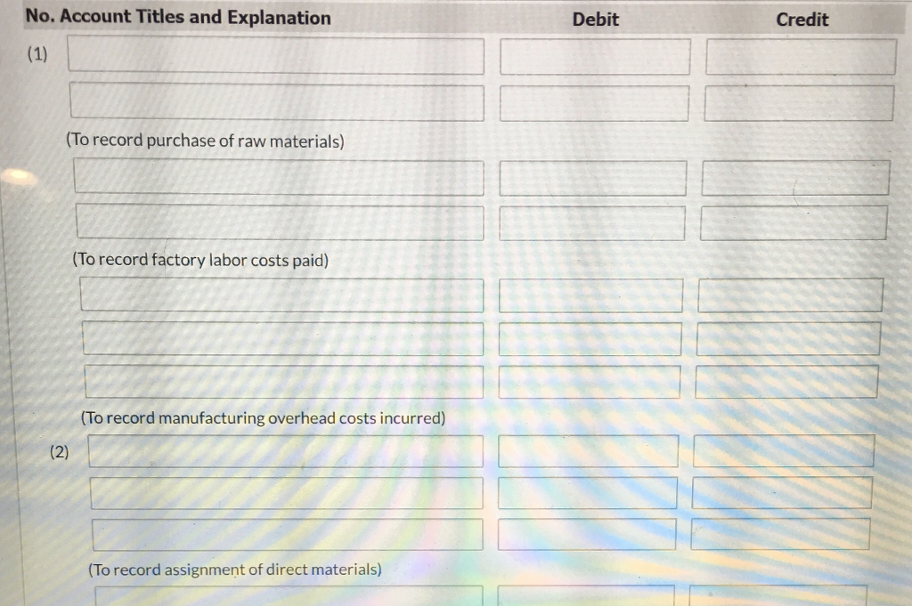 Online assignment jobs for students image