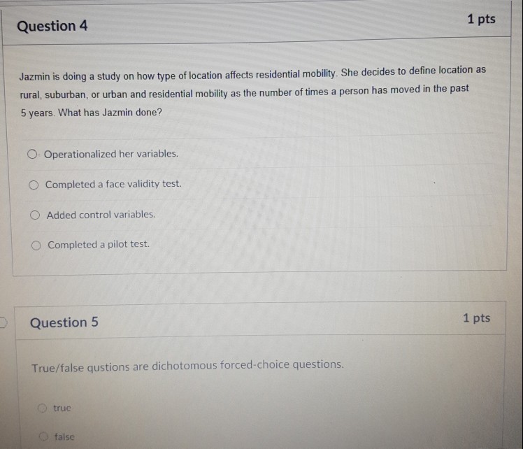 Residential mobility thesis 04 image