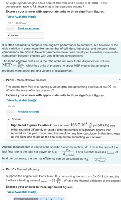 Comparing the Ratio Eight and Six