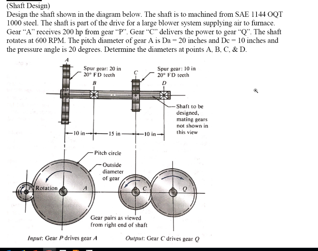 Shaft перевод. Shaft Design. Технология трубы – x-Flow; Ergonomic shaft Design технология крюка – Adgility Blade. Segment shaft.