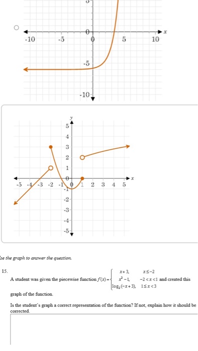 Precalculus Help | Chegg.com
