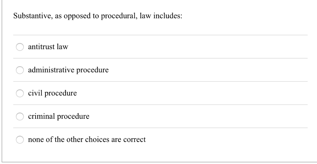 Substantial paragraph meaning image