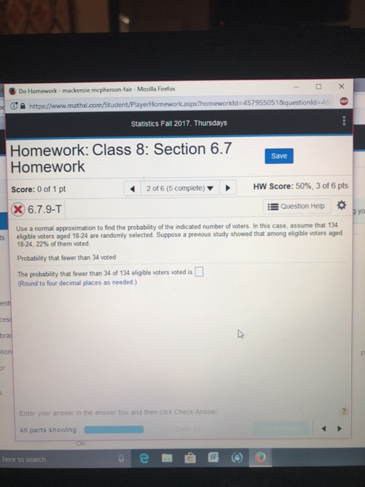 Keyword Stats 2020-10-23 at 15_49_41