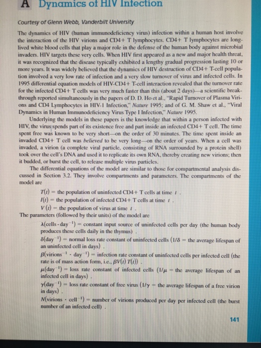 Aids essay pdf picture