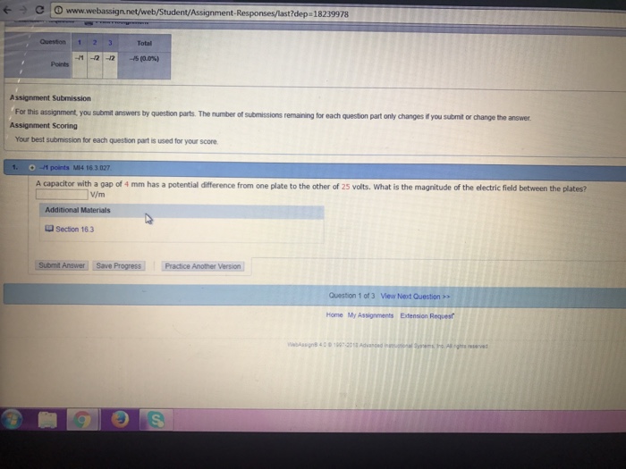 Patent assignments picture