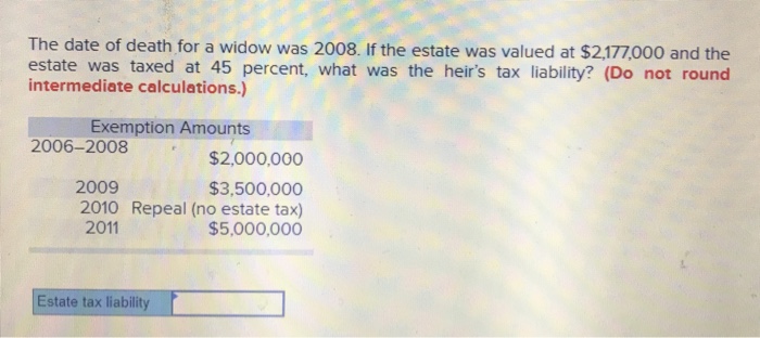Solved In 2016, Joshua gave $11,000 worth of XYZ stock to | Chegg.com