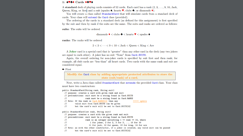 Philosophy and social criticism ranking picture