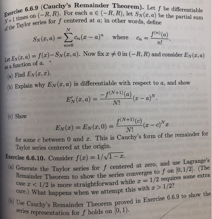 This Is The Third Time I M Posing This Question Chegg Com