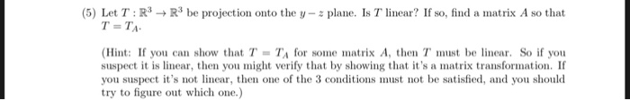 media%2F9fe%2F9feb98b5-947b-4bac-a702-ea