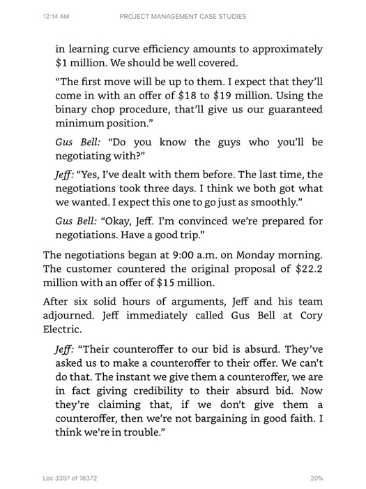 Case study cory and tisha 06 image